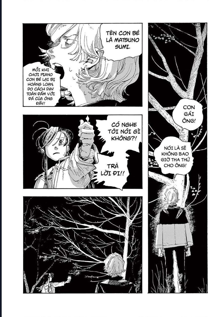 Chương 8 - Trang 5