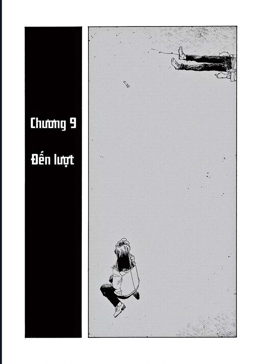 Chương 9 - Trang 5