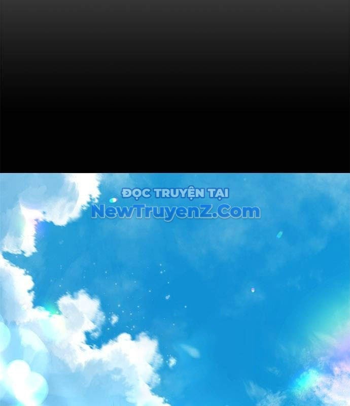 Chương 100 - Trang 2
