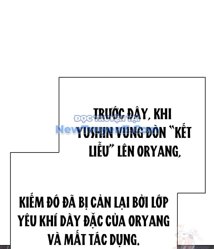 Chương 100 - Trang 112