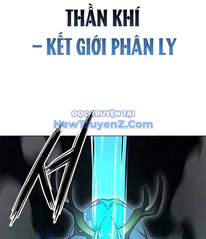 Chương 100 - Trang 153