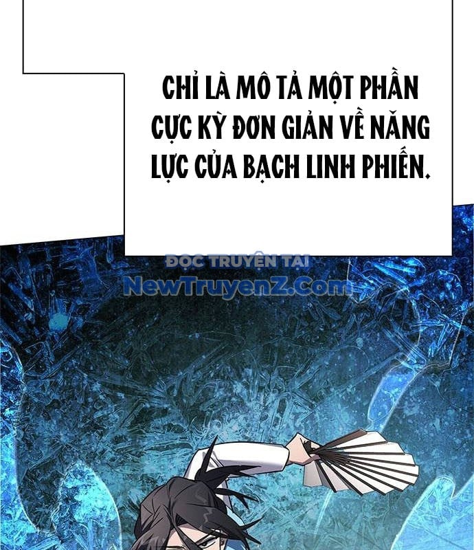 Chương 100 - Trang 156