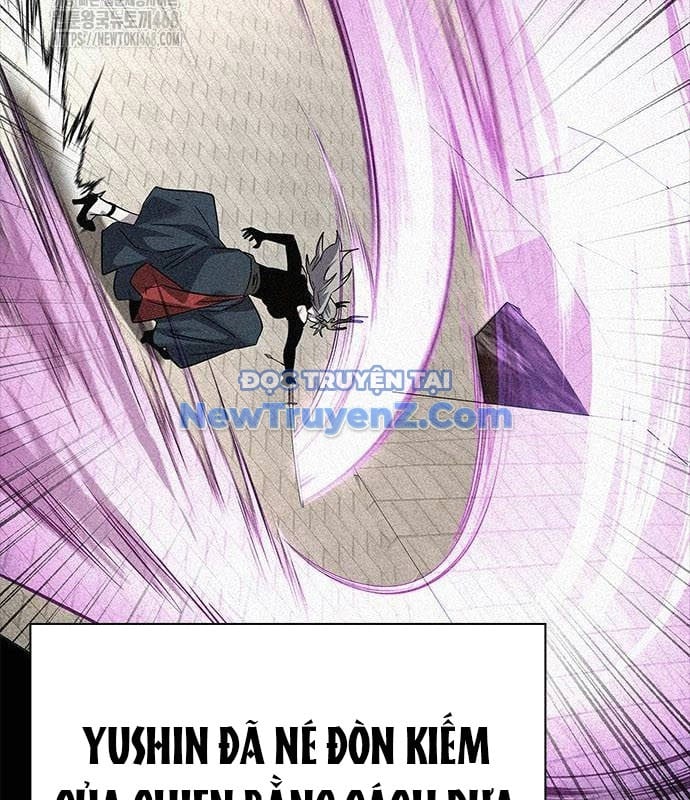 Chương 100 - Trang 168