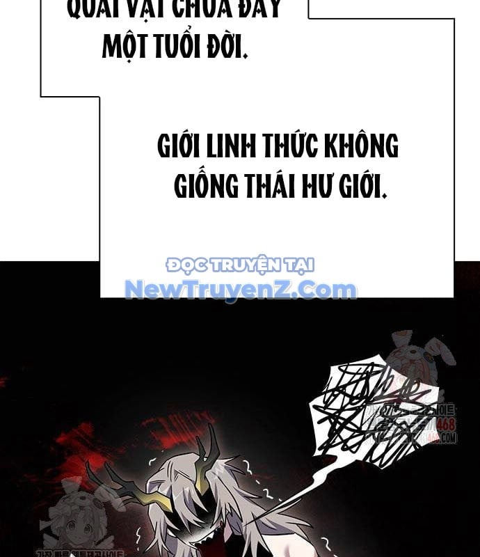 Chương 100 - Trang 179