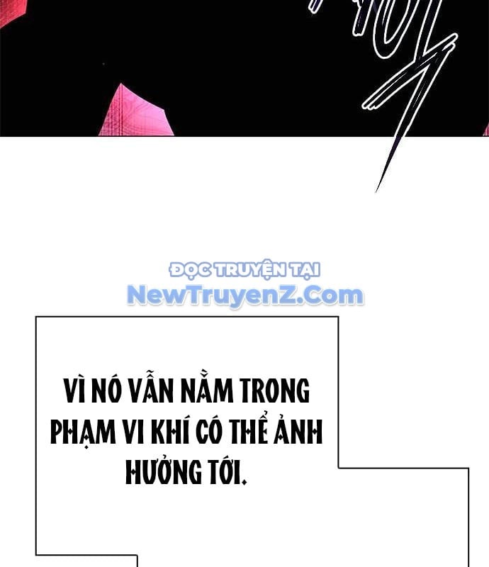 Chương 100 - Trang 184