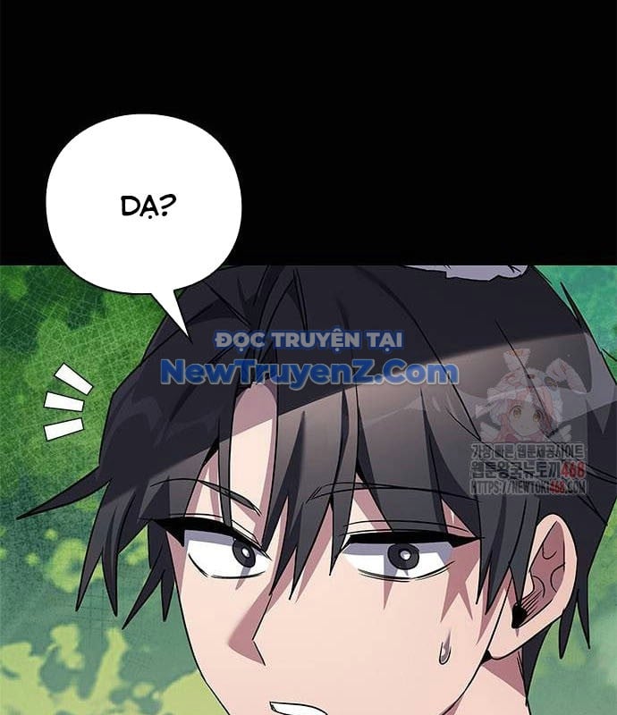 Chương 100 - Trang 33