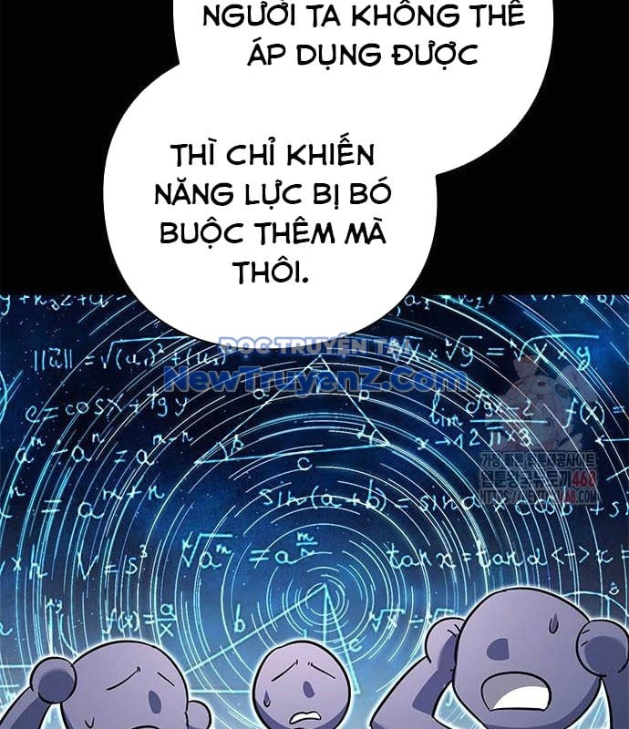 Chương 100 - Trang 37