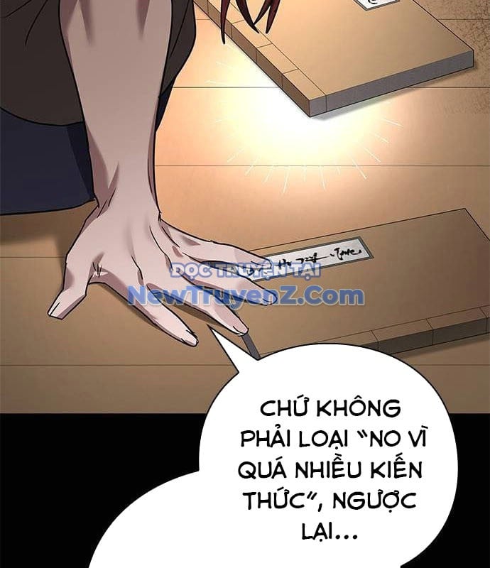 Chương 100 - Trang 40