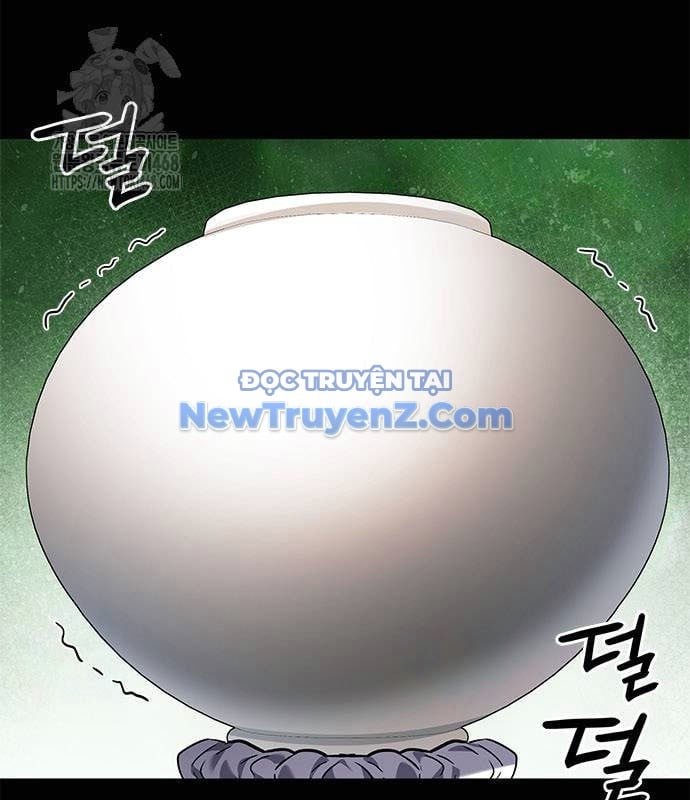 Chương 100 - Trang 5