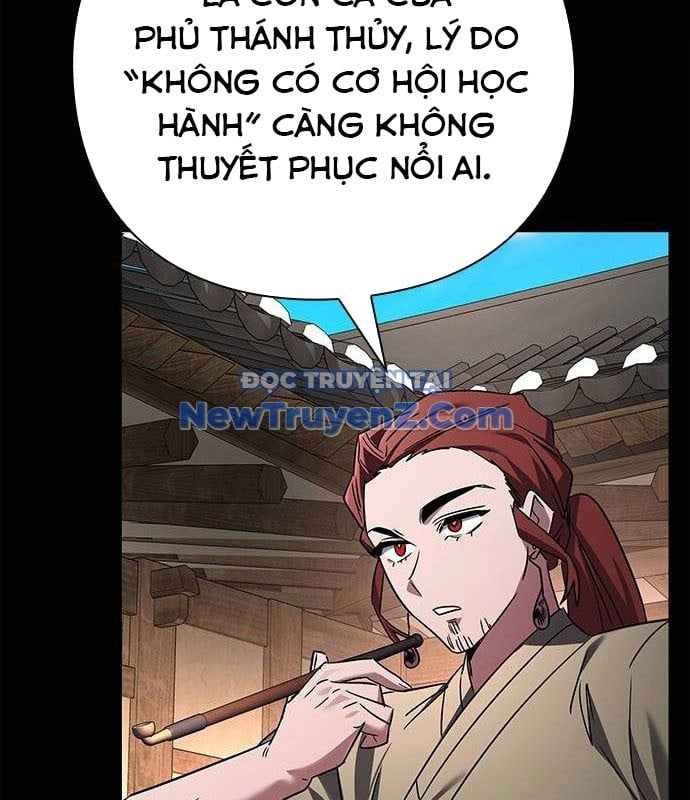 Chương 100 - Trang 42