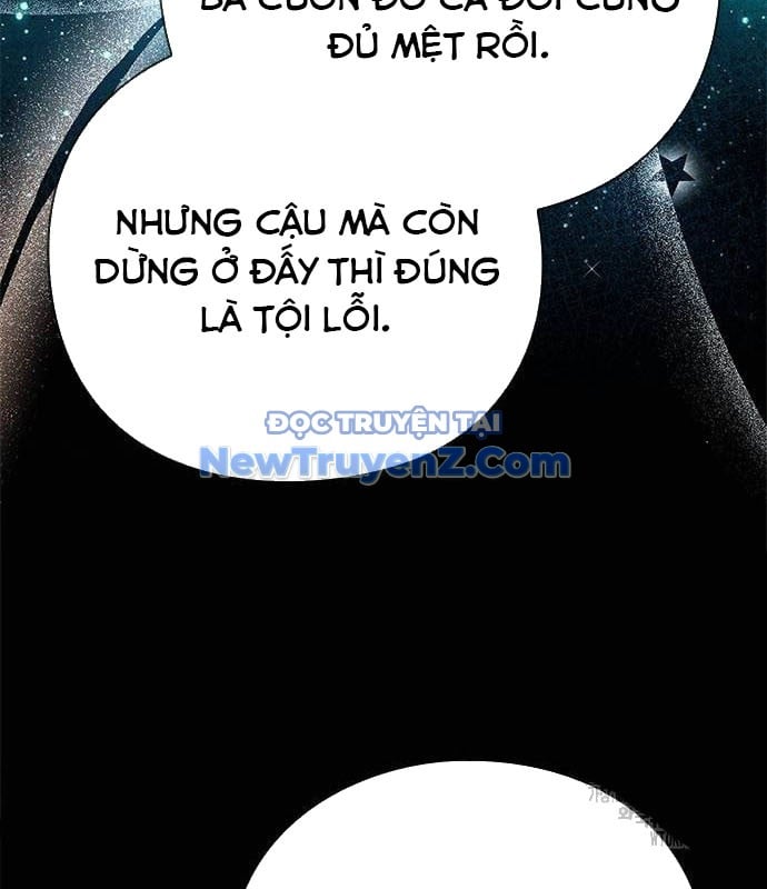 Chương 100 - Trang 49