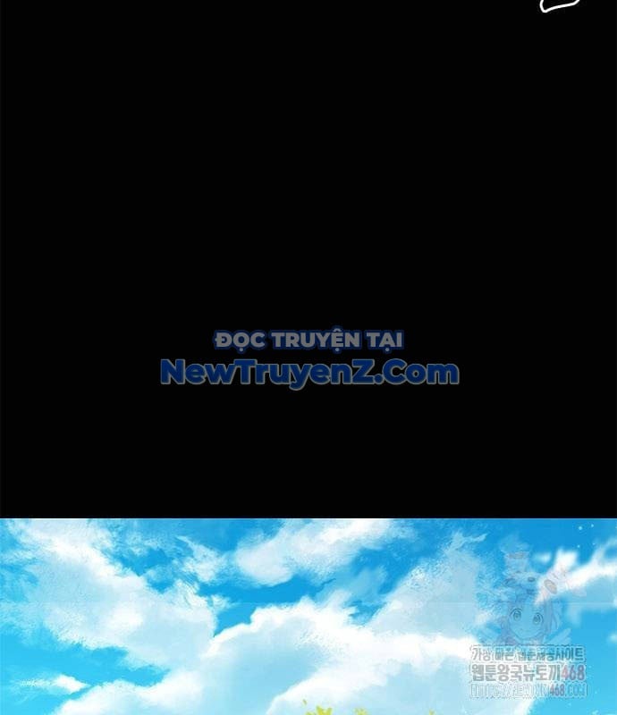 Chương 100 - Trang 6