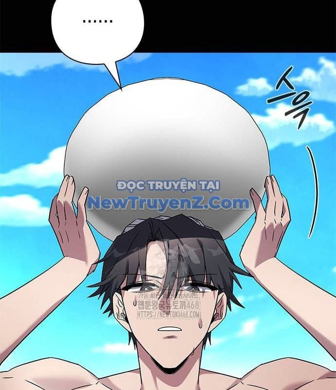 Chương 100 - Trang 56