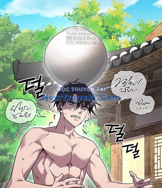 Chương 100 - Trang 7