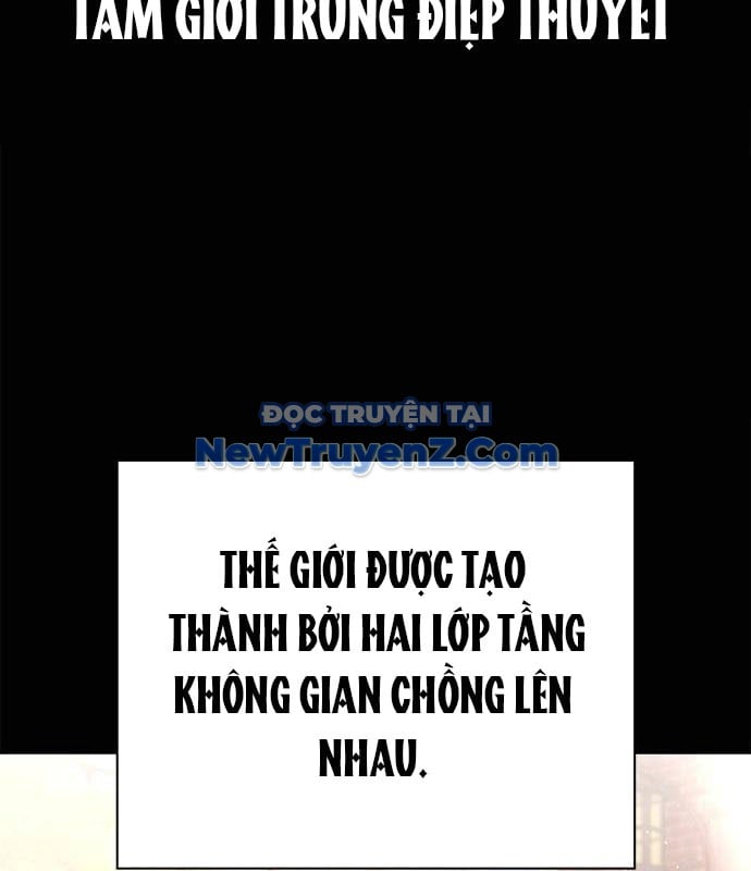 Chương 100 - Trang 72