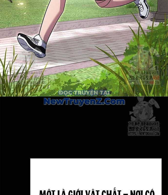 Chương 100 - Trang 74