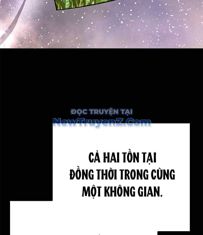 Chương 100 - Trang 77