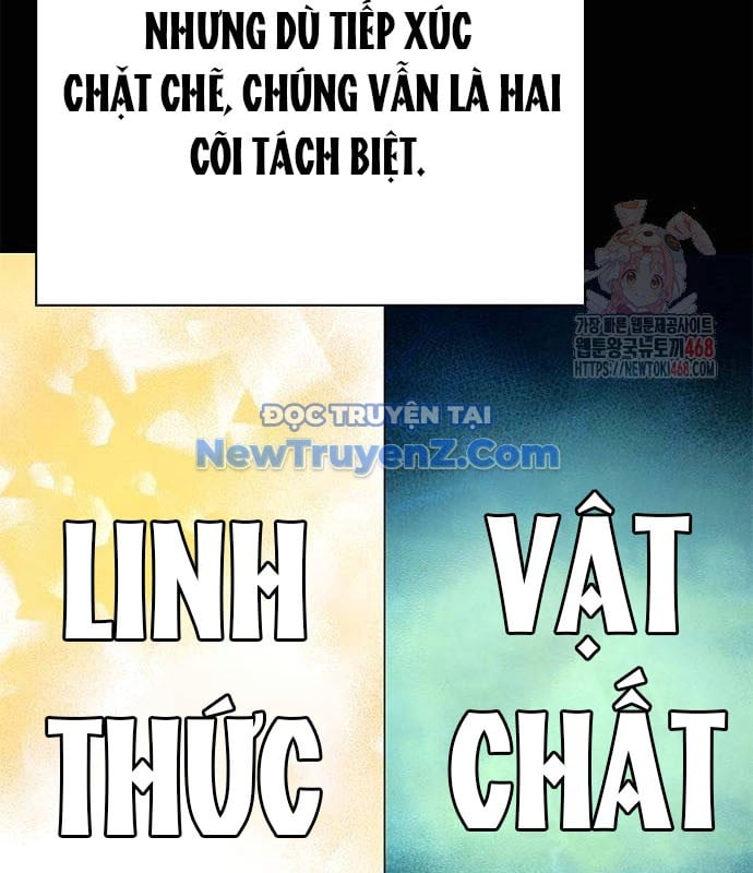 Chương 100 - Trang 78