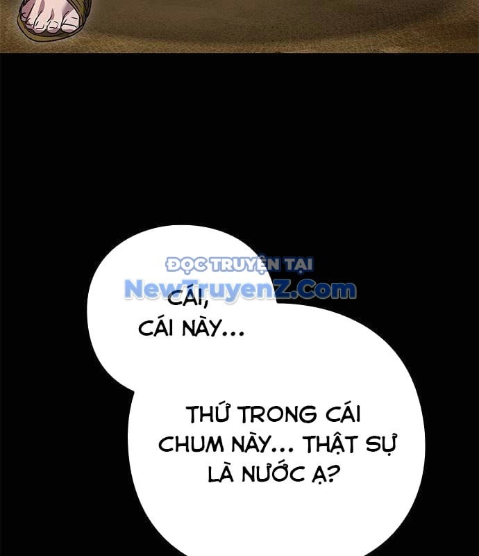 Chương 100 - Trang 9