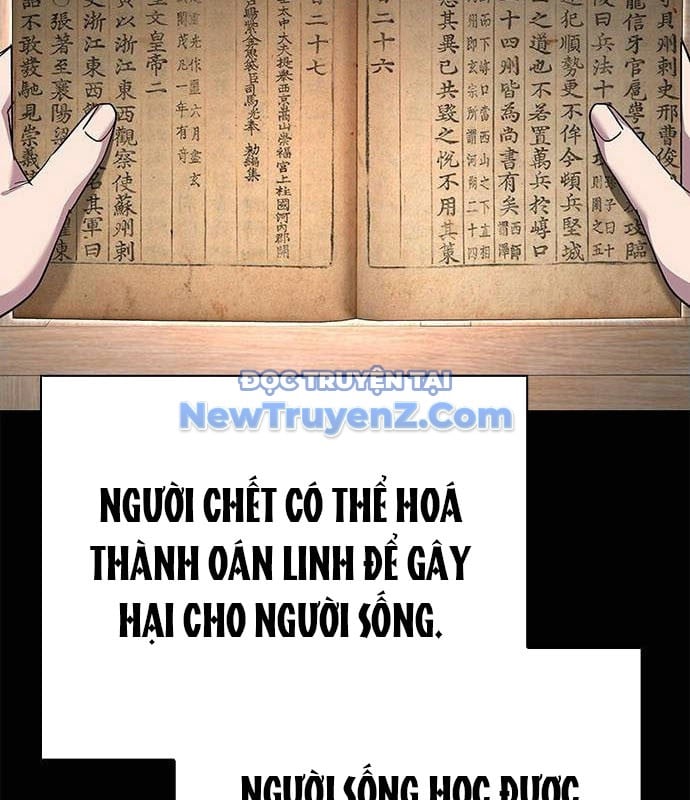 Chương 100 - Trang 81