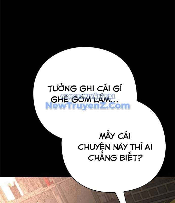 Chương 100 - Trang 85