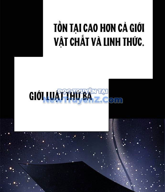 Chương 100 - Trang 91