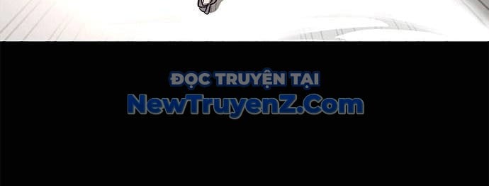 Chương 100 - Trang 97