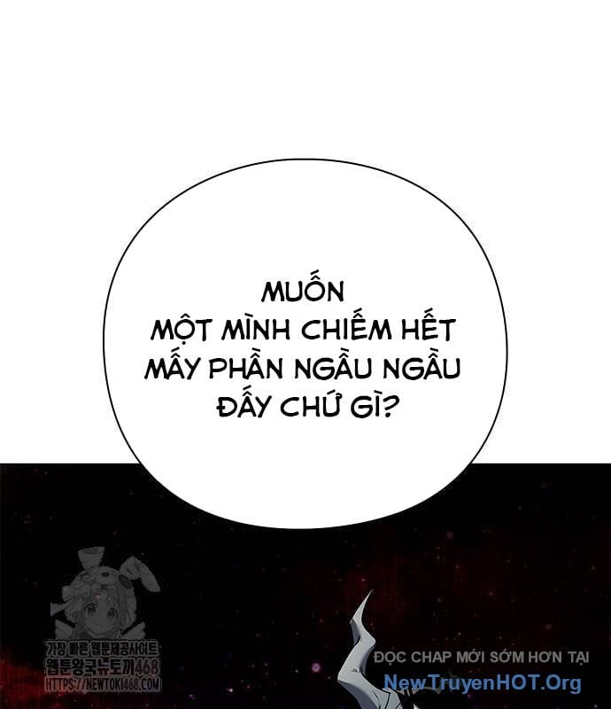 Chương 101 - Trang 8