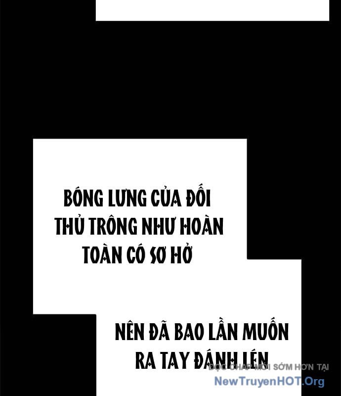 Chương 101 - Trang 77