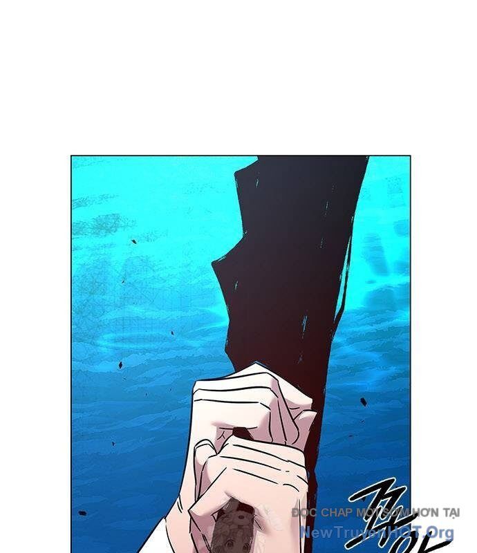 Chương 103 - Trang 3