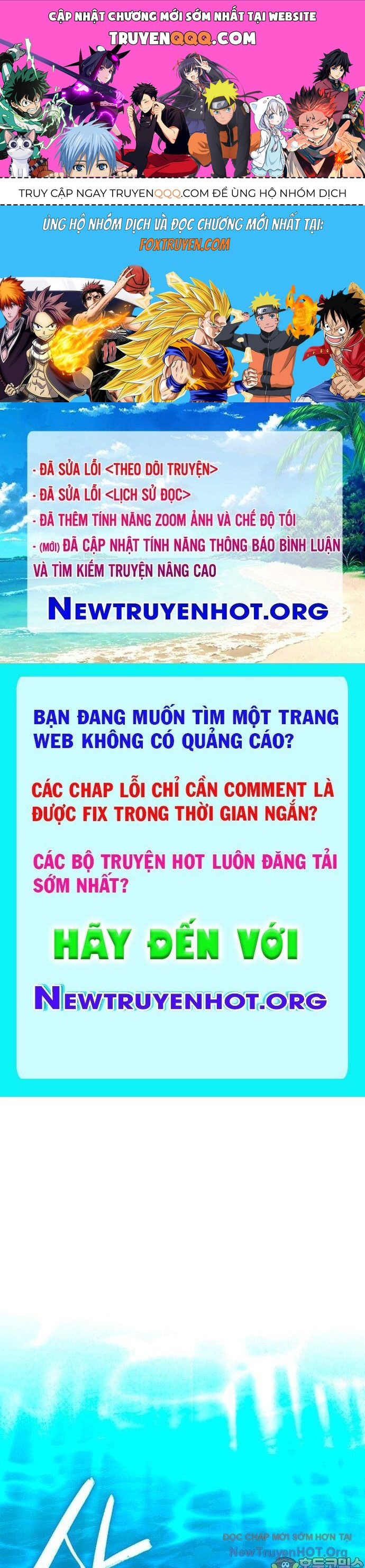 Chương 105 - Trang 1