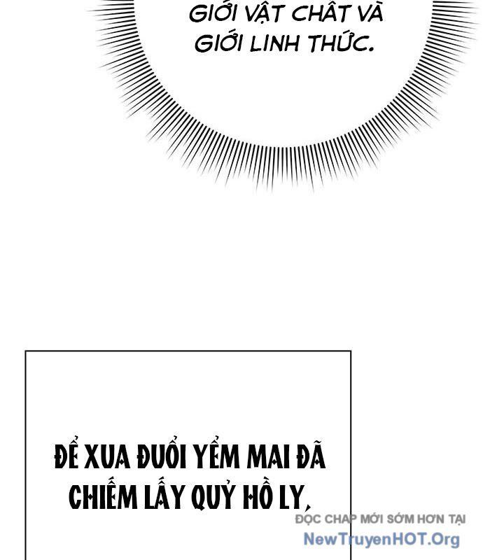 Chương 105 - Trang 150