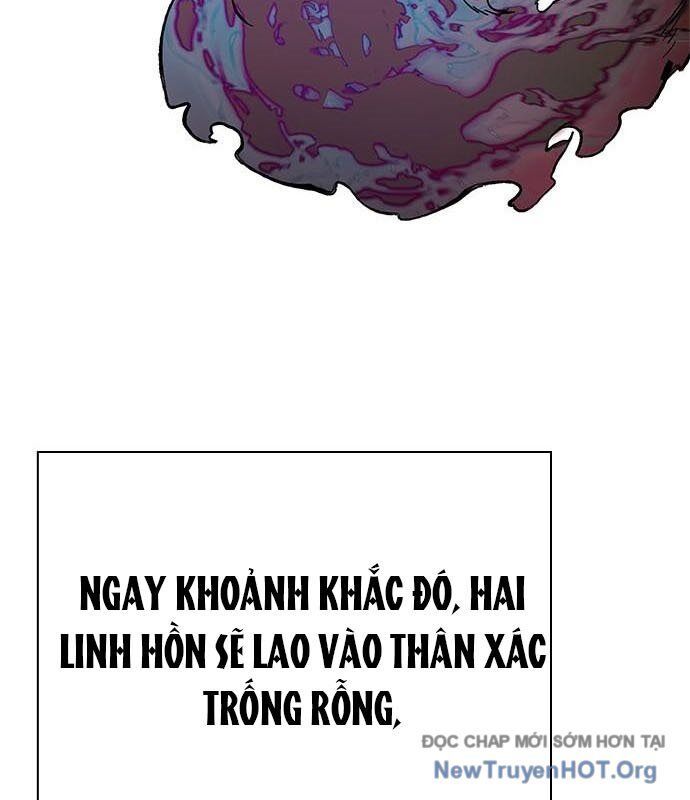 Chương 105 - Trang 168