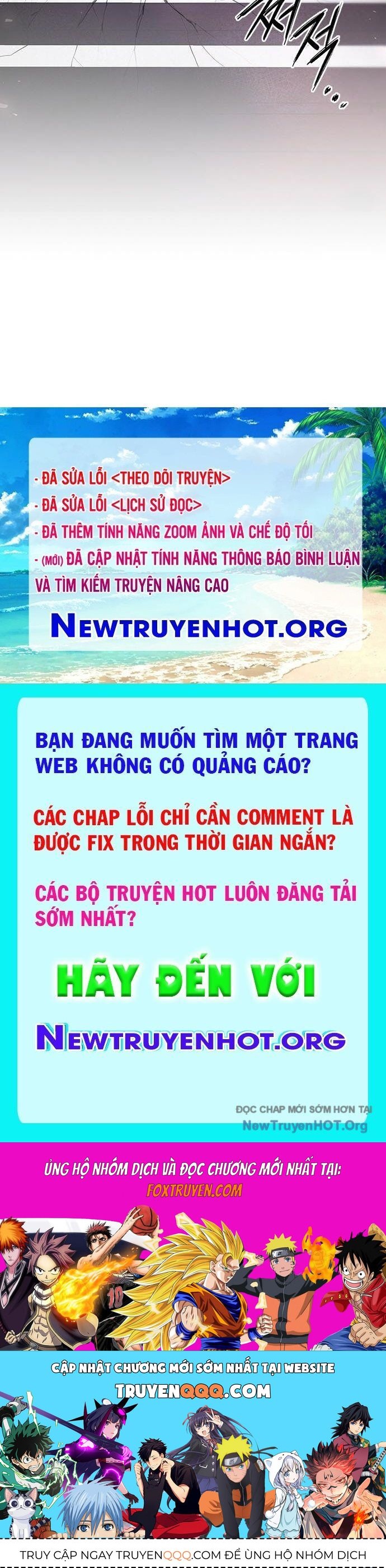 Chương 105 - Trang 188