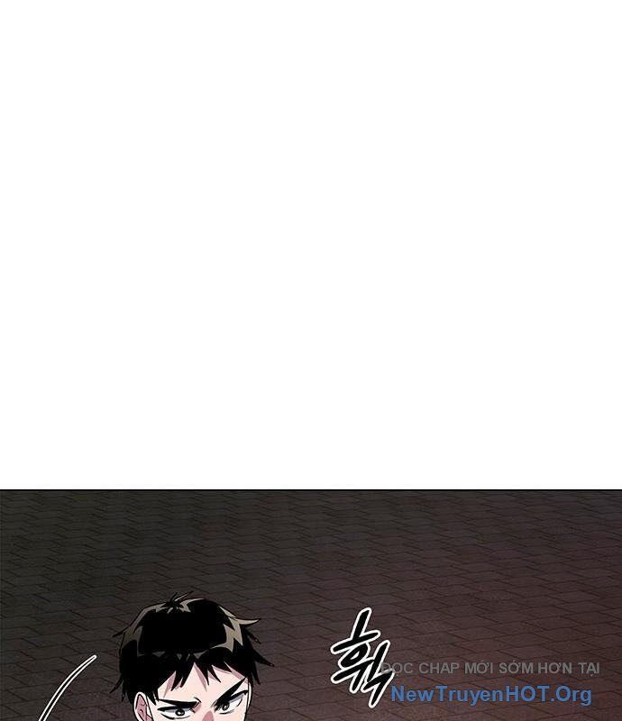 Chương 105 - Trang 33