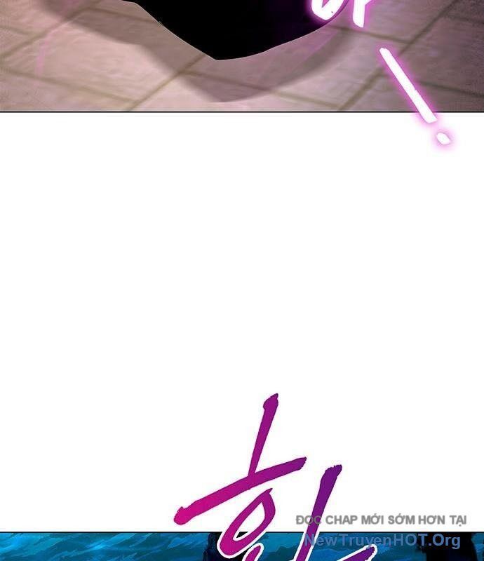 Chương 105 - Trang 37