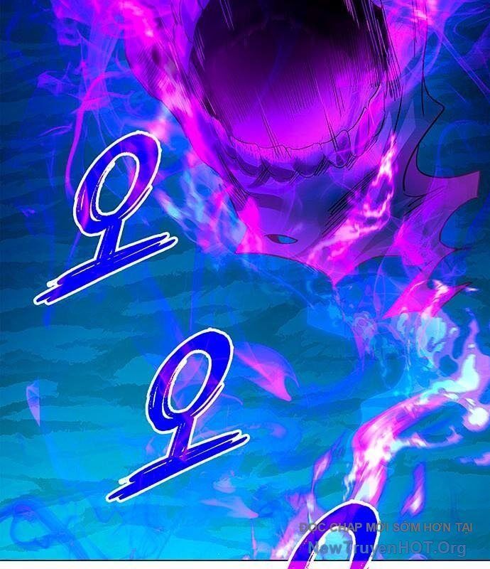 Chương 105 - Trang 40