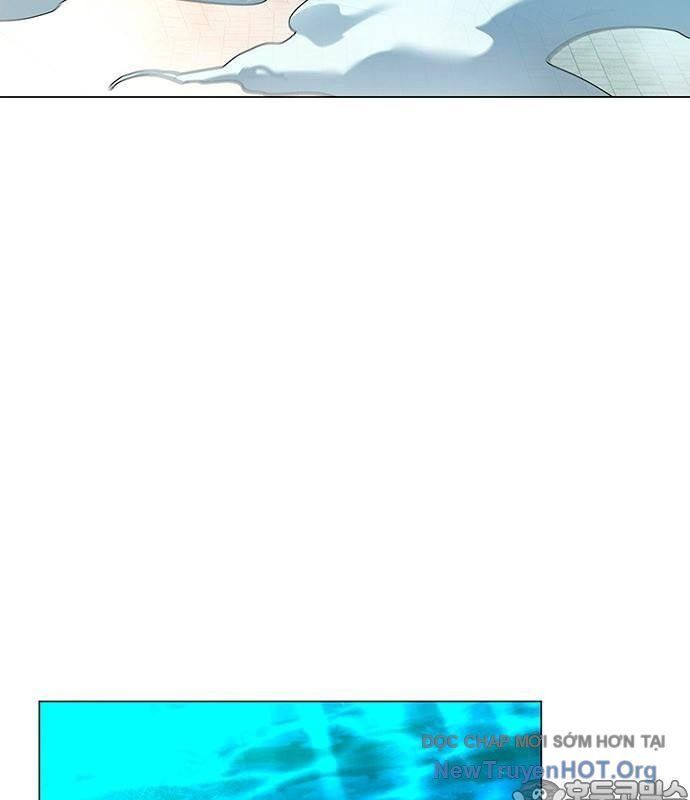 Chương 105 - Trang 5