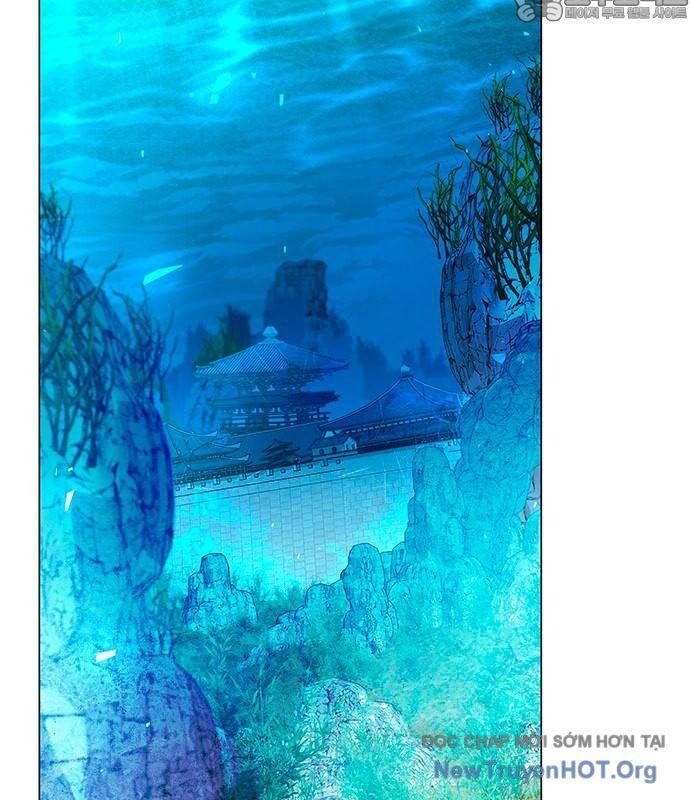 Chương 105 - Trang 6