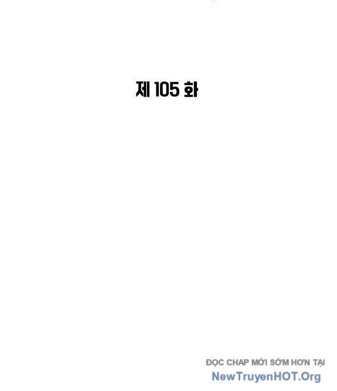 Chương 105 - Trang 61