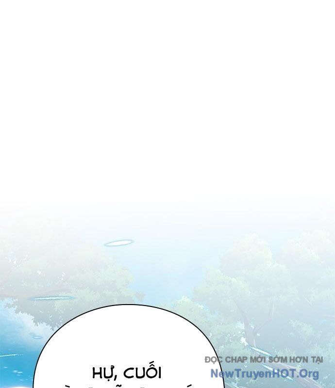 Chương 105 - Trang 62