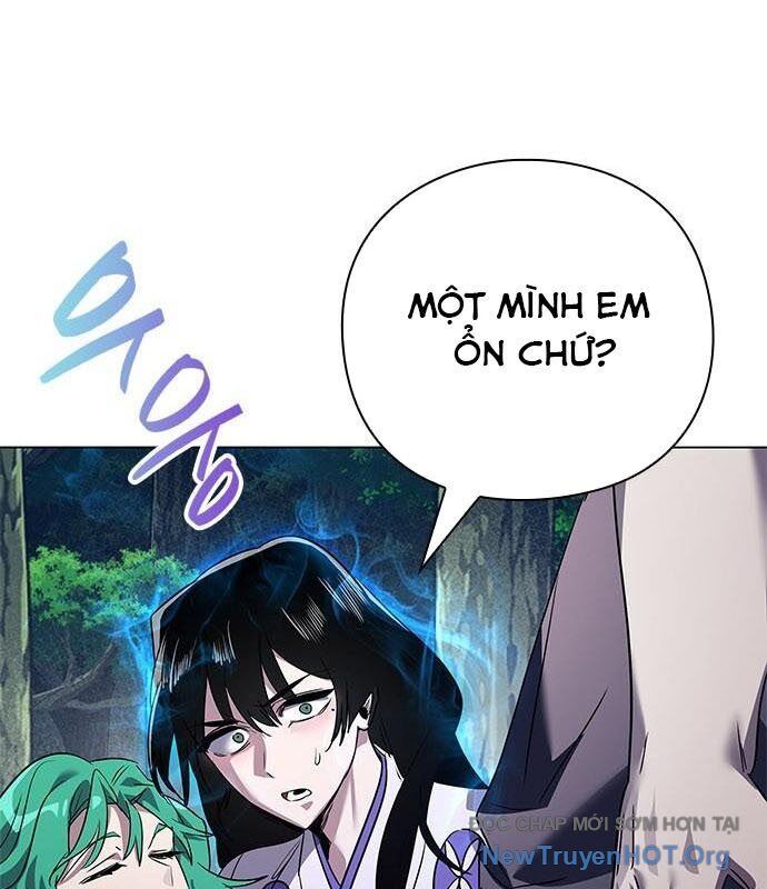 Chương 105 - Trang 77
