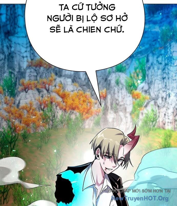 Chương 105 - Trang 9
