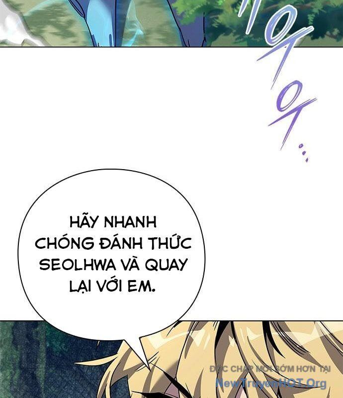 Chương 105 - Trang 81