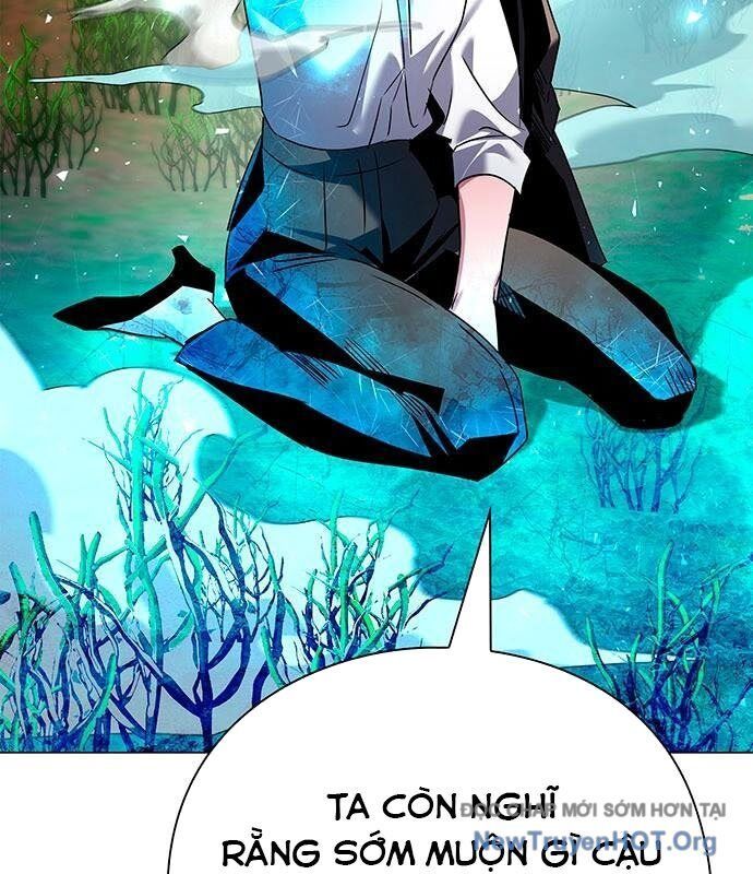 Chương 105 - Trang 10