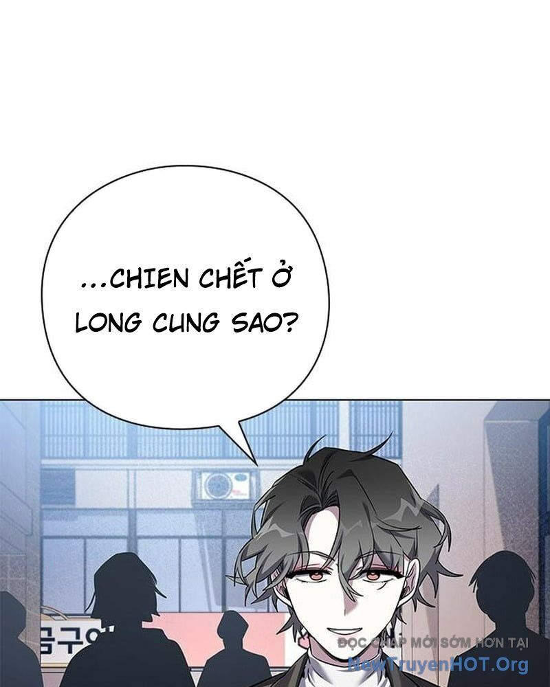 Chương 106 - Trang 3