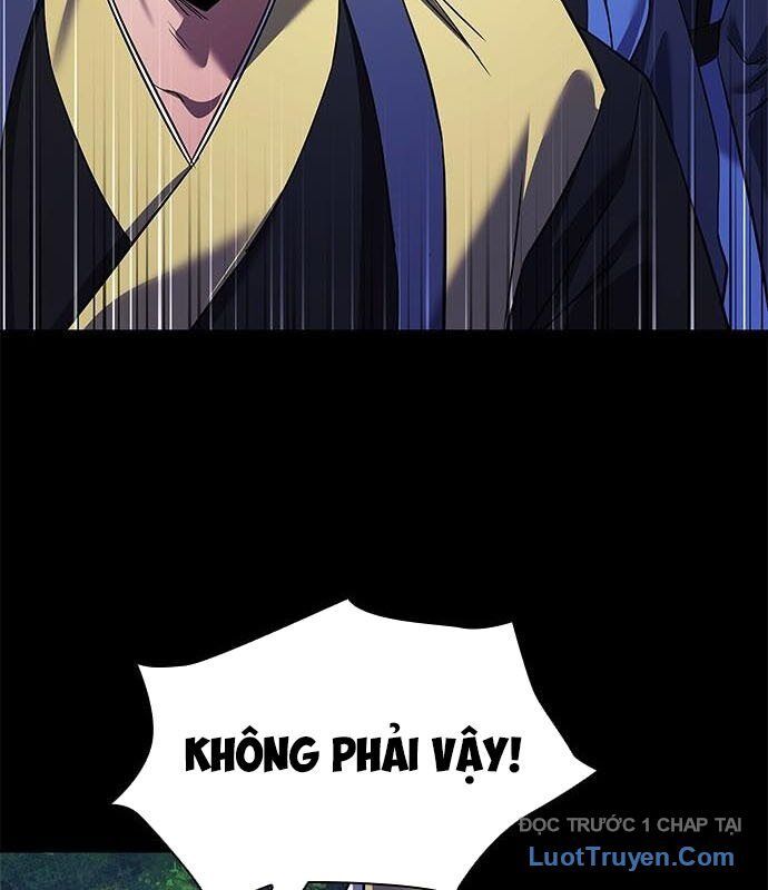 Chương 111 - Trang 156