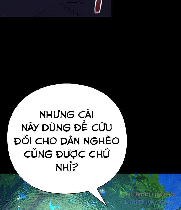 Chương 111 - Trang 40