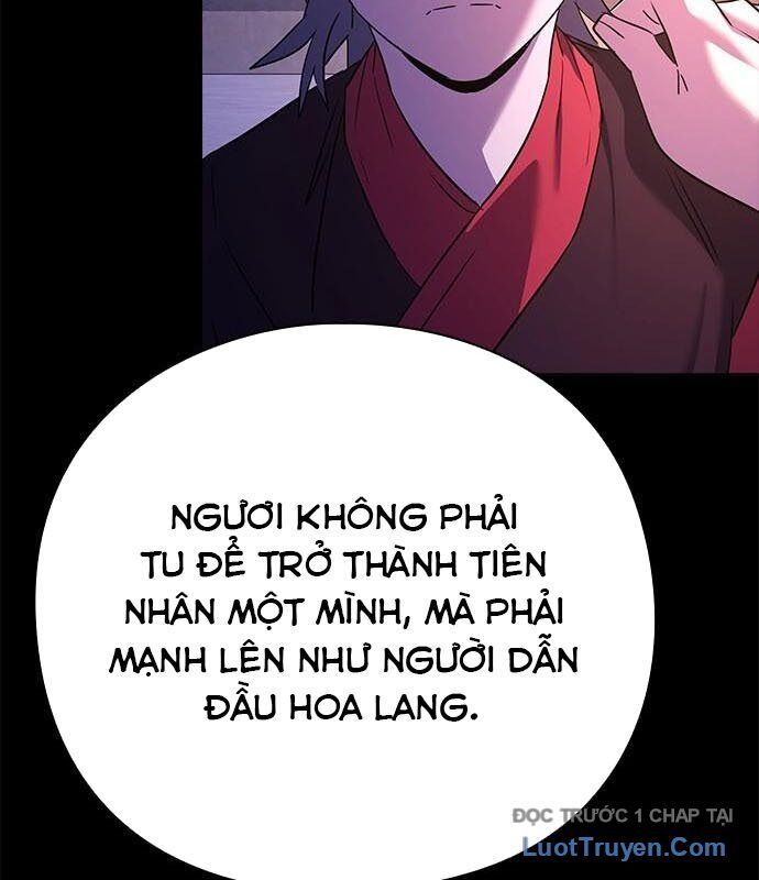 Chương 111 - Trang 77