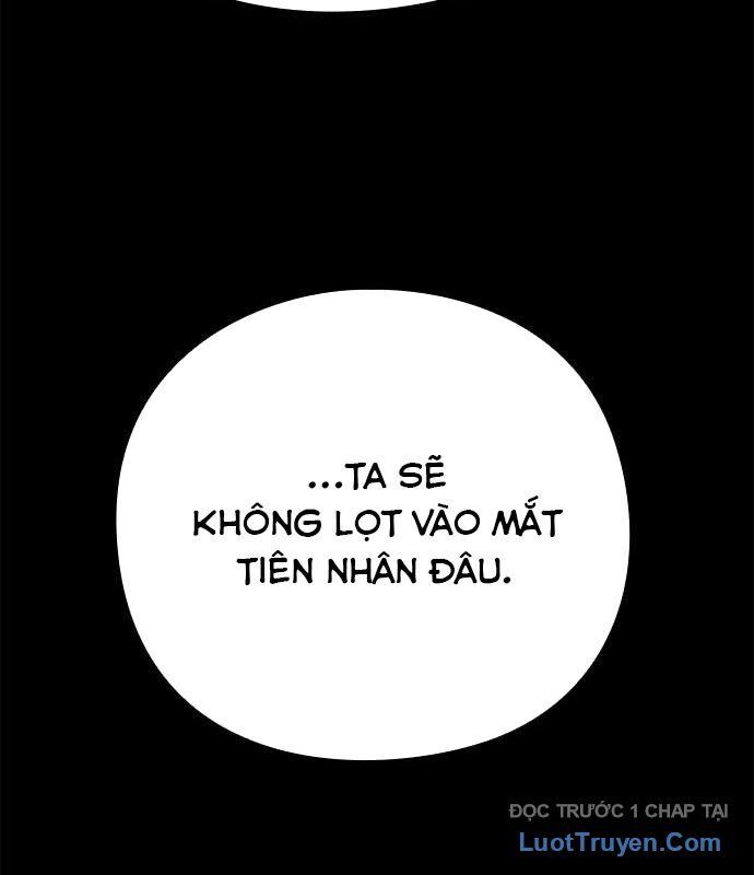Chương 111 - Trang 78